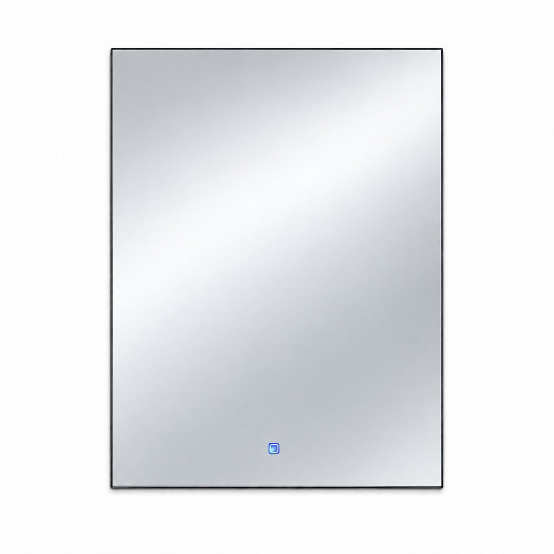 Mirror 425 60x80 with LED lighting – Papione 11.14.42.0178